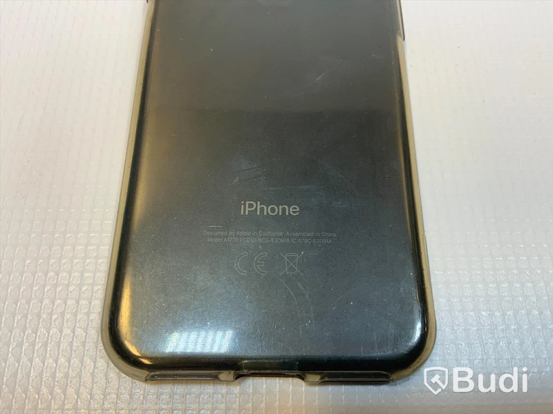 IPhone 7